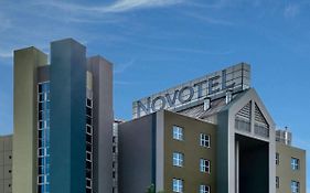 Novotel Firenze Nord Aeroporto